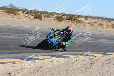 media/Oct-19-2024-CVMA (Sat) [[7df39c5a0d]]/Race 10-Amateur SS MW (Holeshot)/